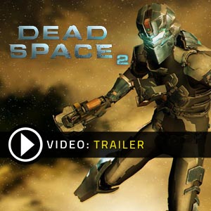 dead space 1 save editor pc